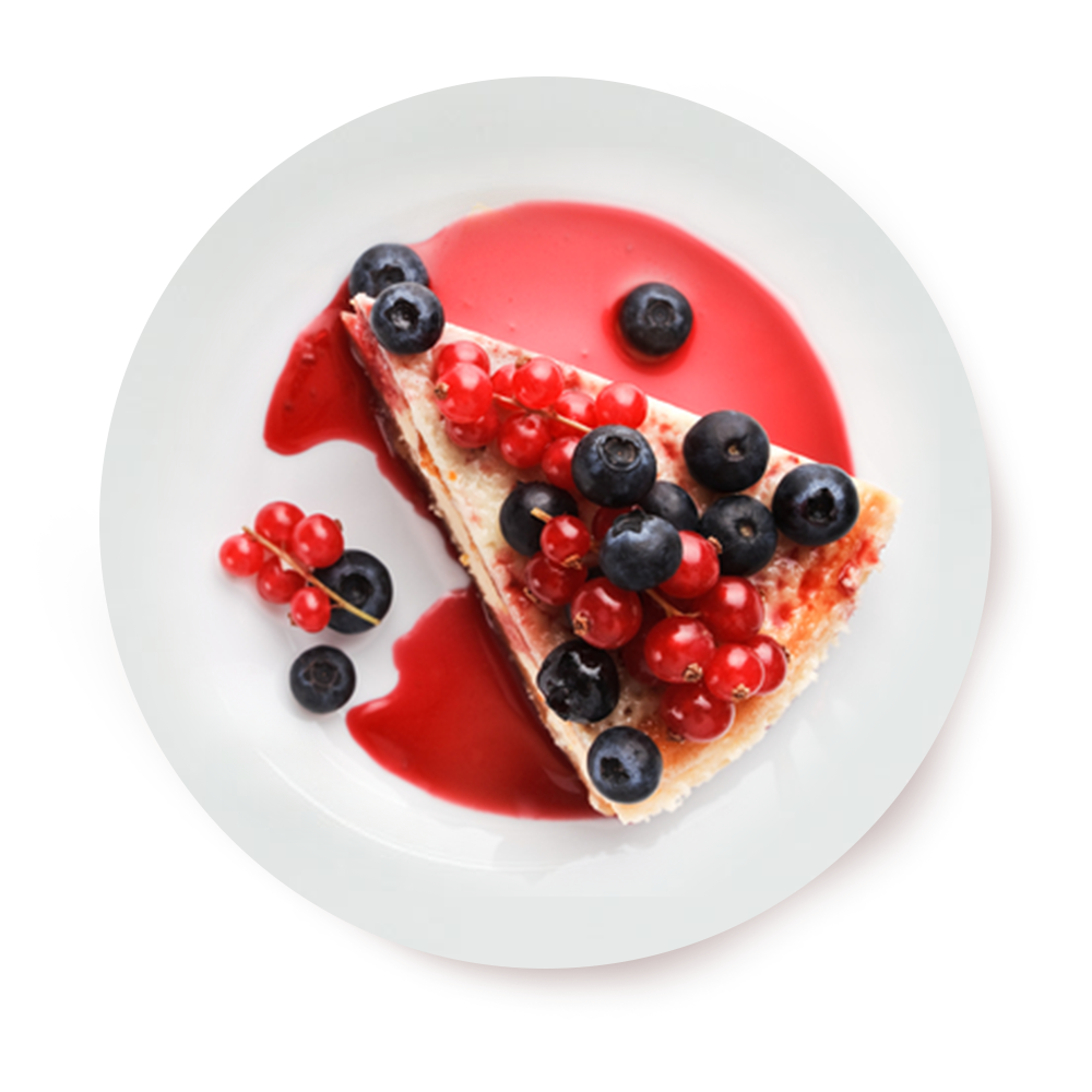 png-clipart-panna-cotta-cream-milk-dessert-chocolate-milk