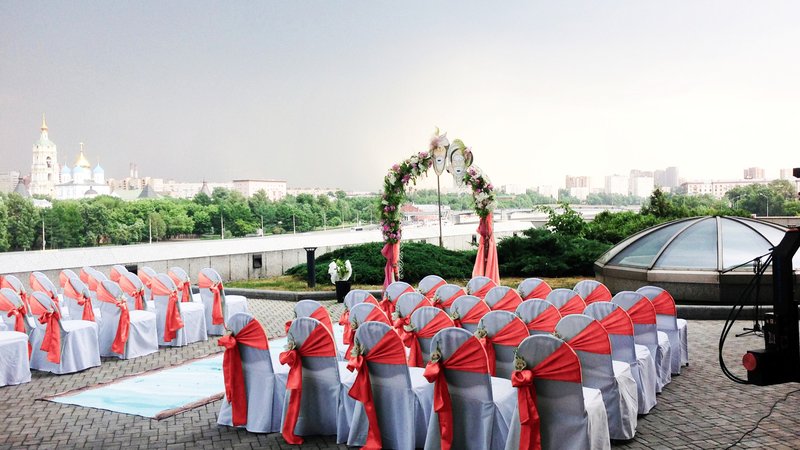 Регистрация