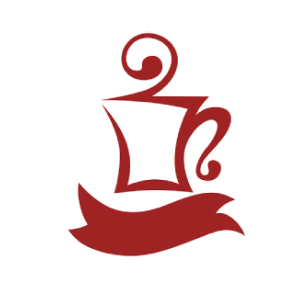 Специальные события