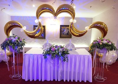 рест.президиум.